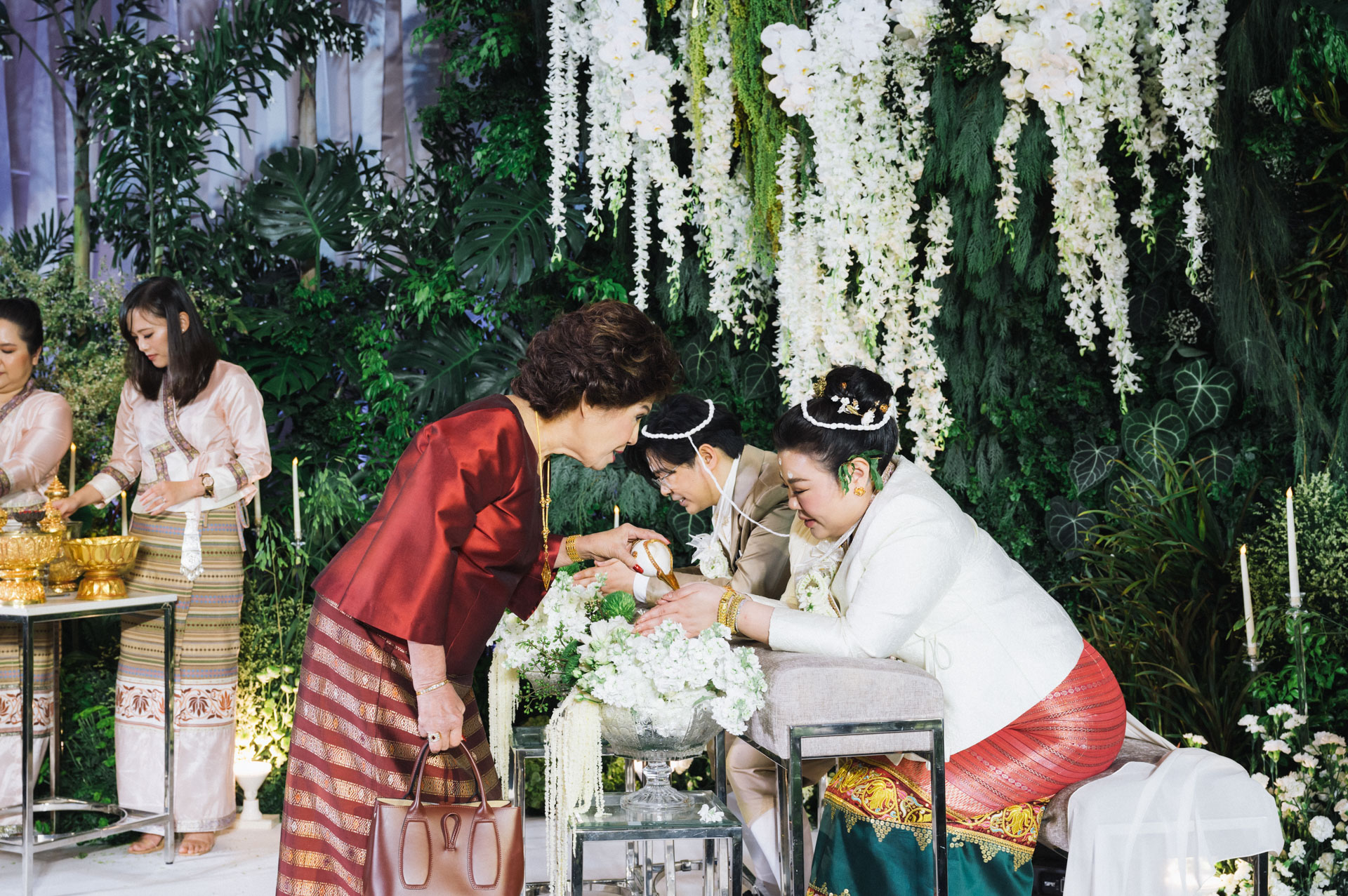 formal (0421 of 1173).jpg